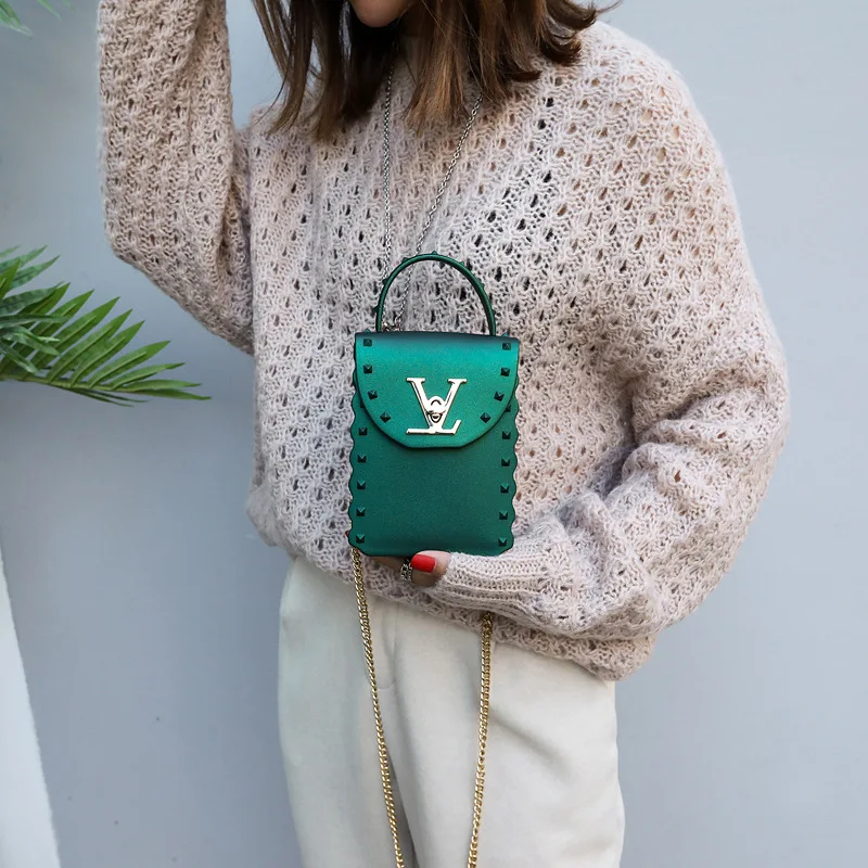 Professional Tooddler Girl Hand Bags 2021 Women Lady Purses For Wholesales, 7 colors
Professional Tooddler Girl Hand Bags 2021 Women Lady Purses For Wholesales, 7 colors