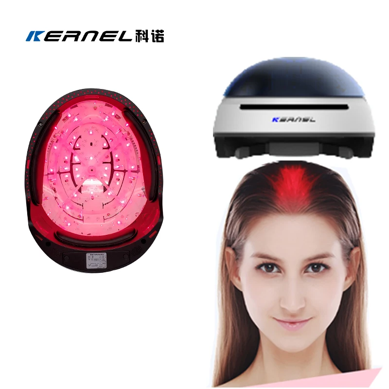 Medical laser hair helmet 650nm laser fast hair growth machine 
Medical laser hair helmet 650nm laser fast hair growth machine
