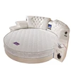 /product-detail/hot-selling-modern-european-style-multifunctional-massage-bed-round-with-storage-massage-functions-62372539768.html