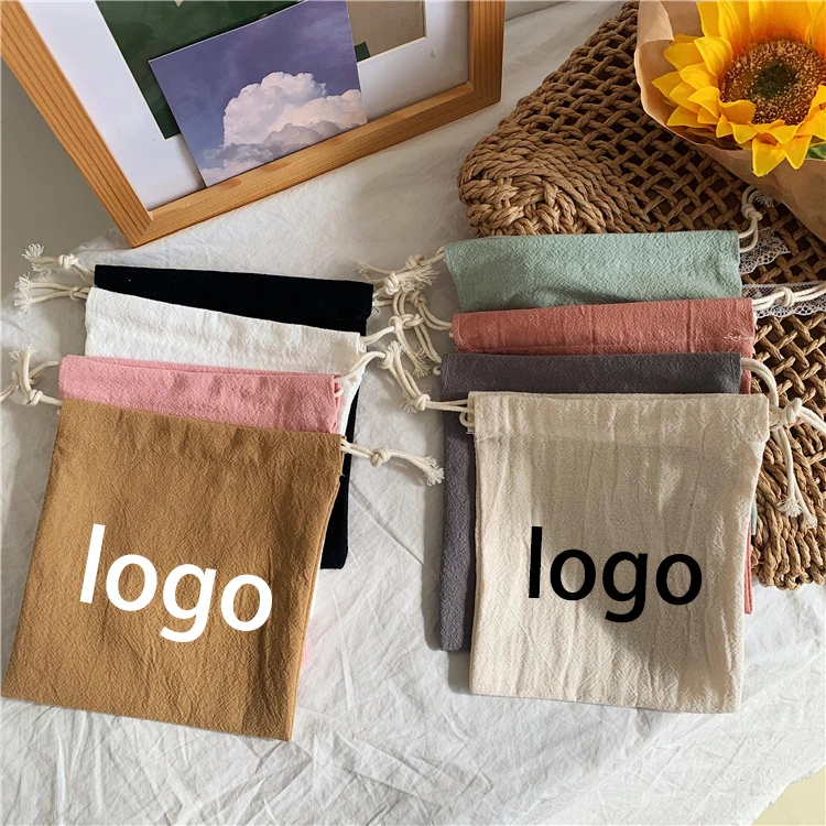 Wholesale Solid Candy Tea Gift Custom Organic Linen Small Black Cotton Drawstring gift Bags, Red yellow black
Wholesale Solid Candy Tea Gift Custom Organic Linen Small Black Cotton Drawstring gift Bags, Red yellow black