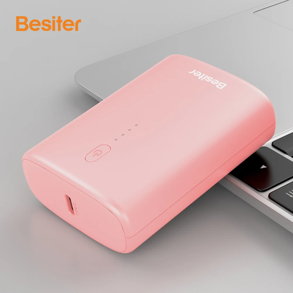 USB portable 10000mah power banks With Type C mini slim Mobile Charger Customized Fast Charging Power Bank 10000mah For phone, Customzied
USB portable 10000mah power banks With Type C mini slim Mobile Charger Customized Fast Charging Power Bank 10000mah For phone, Customzied