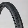 tubeless tyres for bikes bike tyres 20 coloured tricycle bike tyres 20x1.75