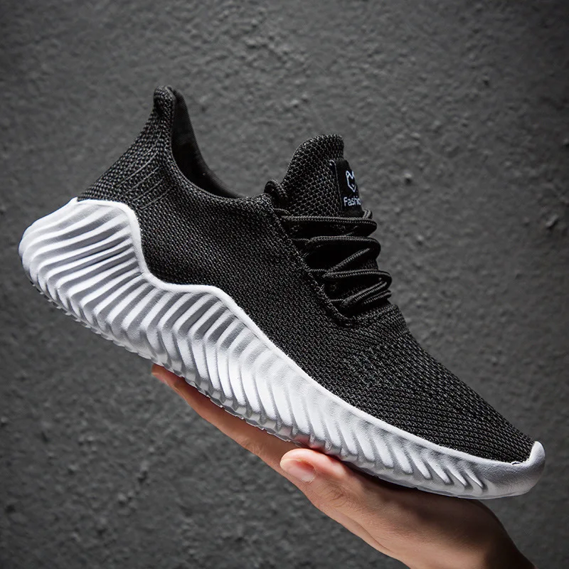 2020 Hot Sale Fashion Classic Hiking Outdoor Breathable Fancy Sneakers Casual Men Shoes
2020 Hot Sale Fashion Classic Hiking Outdoor Breathable Fancy Sneakers Casual Men Shoes