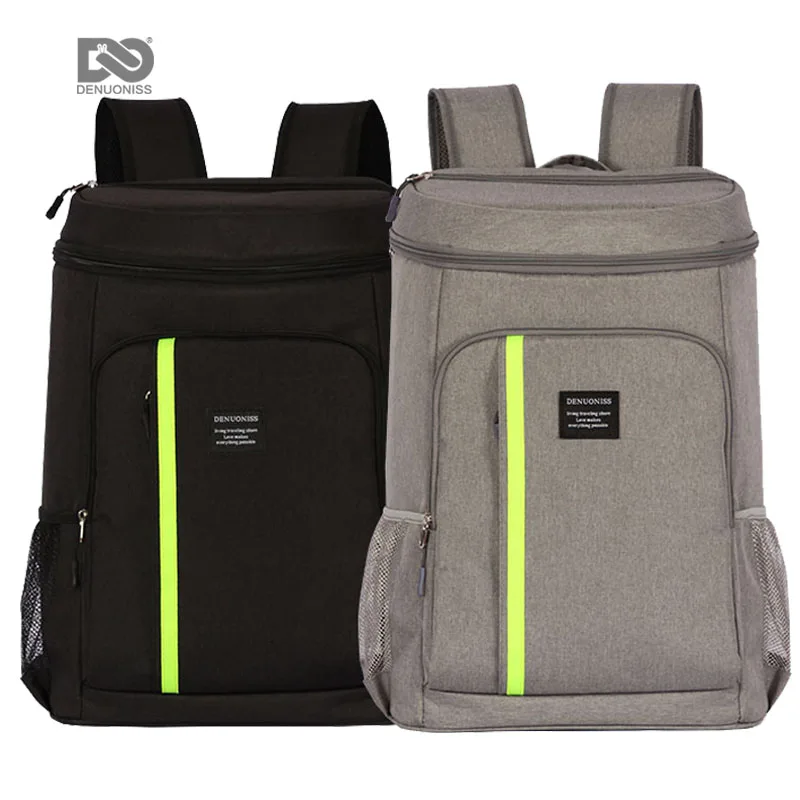 18-28L Large storage cooler bag women bag ice pack waterproof cooler backpack for beer insulation thermal bag with bottle opener, Customized color
18-28L Large storage cooler bag women bag ice pack waterproof cooler backpack for beer insulation thermal bag with bottle opener, Customized color