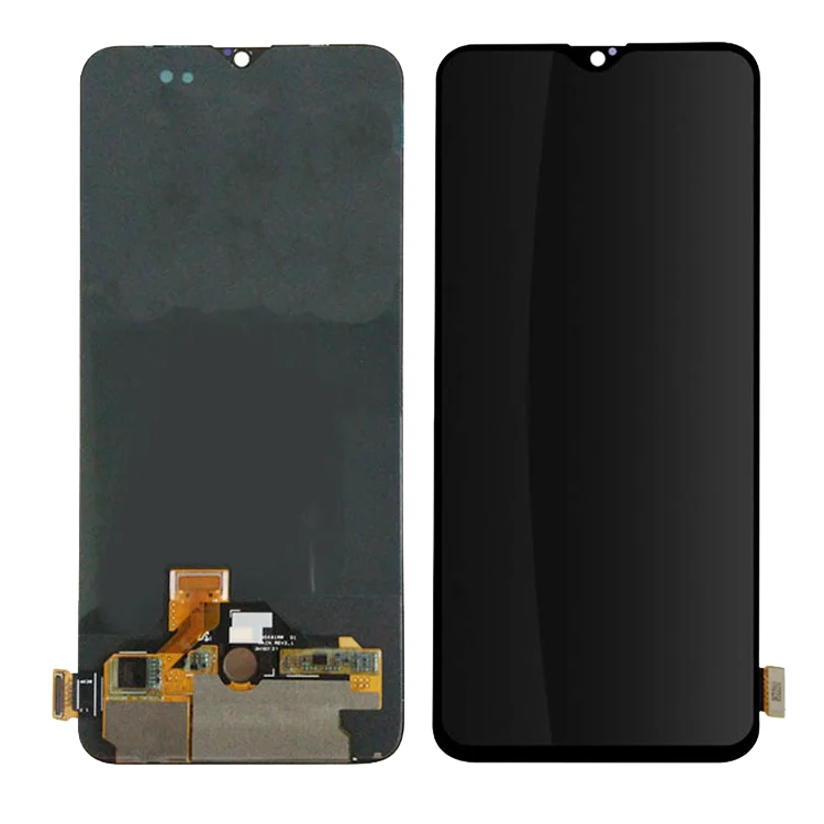 LCD for oppo R17 display touch digitizer assembly screen replacement mobile phone LCDs
LCD for oppo R17 display touch digitizer assembly screen replacement mobile phone LCDs