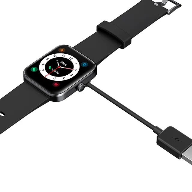 Hot selling smartwatch ID206 Smart Watch with Waterproof Heart rate blood pressure Fitness Tracker
Hot selling smartwatch ID206 Smart Watch with Waterproof Heart rate blood pressure Fitness Tracker