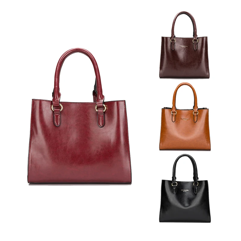 hand bags Shoulder Bags Tote handbags for women luxury leather ladies custom logo Handbags for Women
hand bags Shoulder Bags Tote handbags for women luxury leather ladies custom logo Handbags for Women