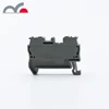 ST-1.5 China manufacturer electrical screwless spring terminal connector