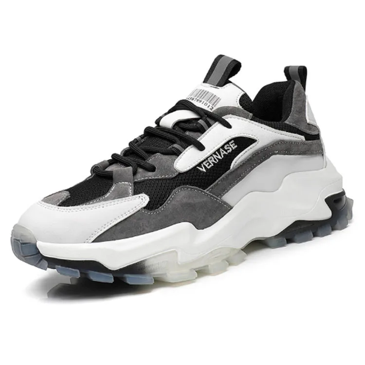 men's casual hiking new fashion outdoor shoes sports wholesale running shoes, Orange,green,gray
men's casual hiking new fashion outdoor shoes sports wholesale running shoes, Orange,green,gray