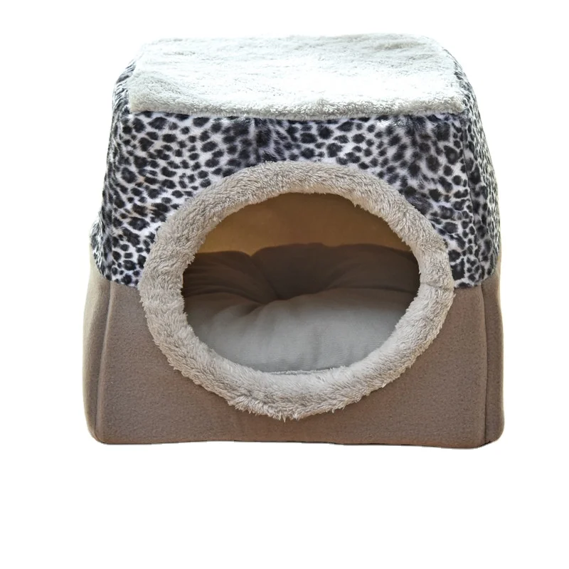 Hot Sale Accept Customization Mechanical Wash Fashion Rabbit House Pet for Pet rest, Grey,black
Hot Sale Accept Customization Mechanical Wash Fashion Rabbit House Pet for Pet rest, Grey,black