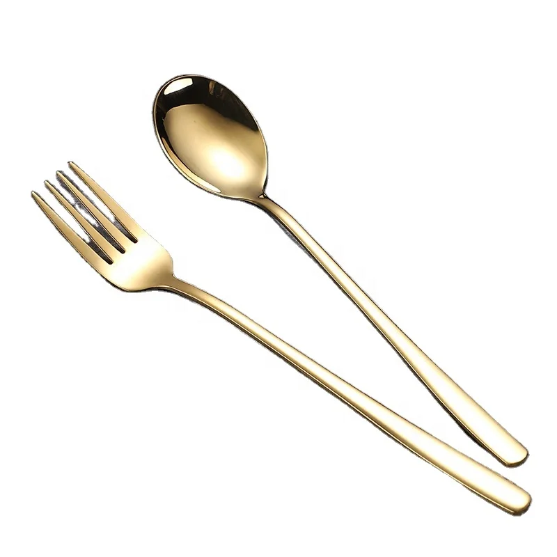 Customized Sliver Fork Korean 304 Stainless Steel Metal Fork Flatware Tea Dessert Coffee Spoon
Customized Sliver Fork Korean 304 Stainless Steel Metal Fork Flatware Tea Dessert Coffee Spoon