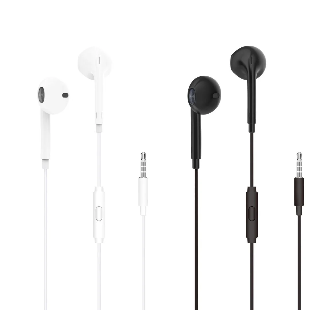 New Version u4 Sample Product Wired The Head Earphones Headphone Boat With Logo 3.5mm wired headset, White,black
New Version u4 Sample Product Wired The Head Earphones Headphone Boat With Logo 3.5mm wired headset, White,black