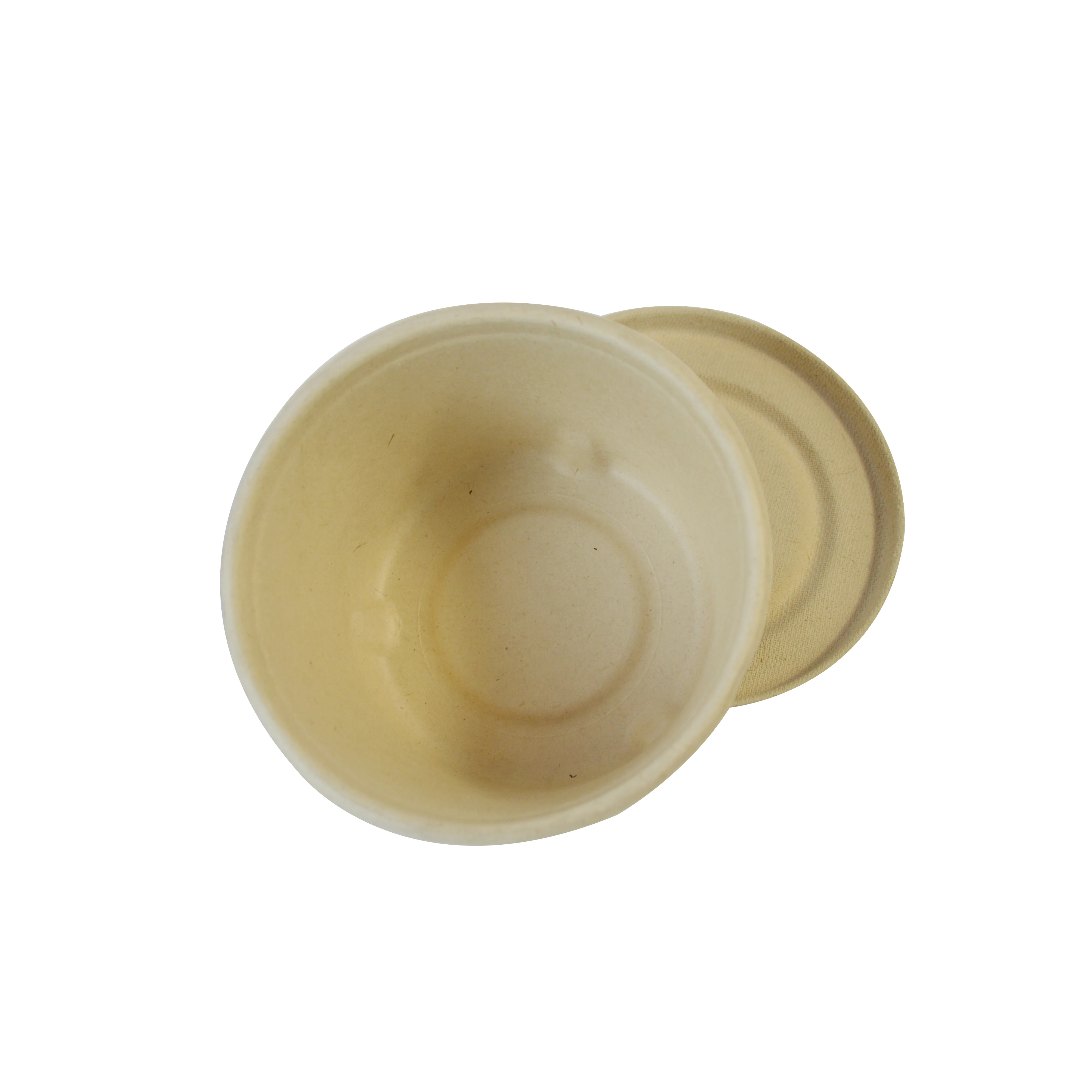 Hot Coffee Disposable Double Wall Paper Cup 5oz 9oz Cheap Paper Coffee Cup With Lids
Hot Coffee Disposable Double Wall Paper Cup 5oz 9oz Cheap Paper Coffee Cup With Lids