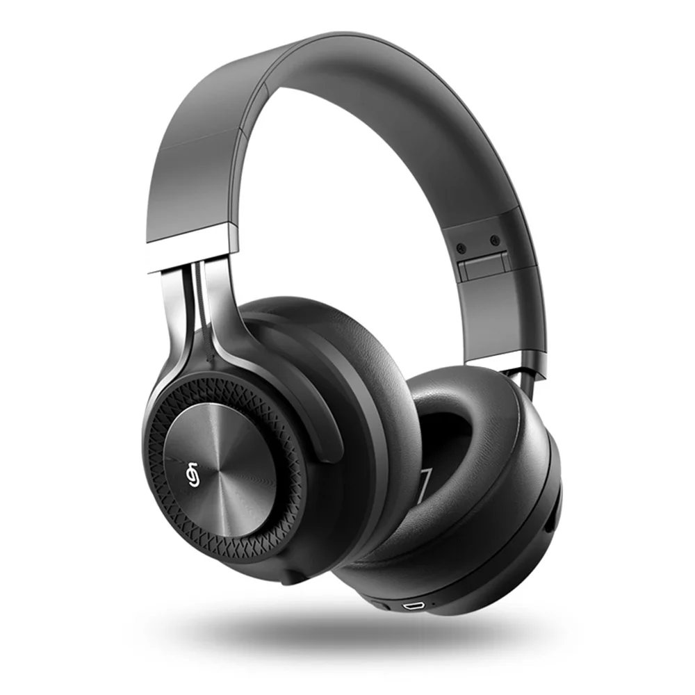 New Trending Product Headband anc active noise cancelle headphones, Black/green/oem
New Trending Product Headband anc active noise cancelle headphones, Black/green/oem