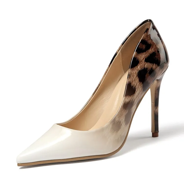 new arrival quality highend pu pretty ladies party wear sexy high heel shoes, Brown, blue
new arrival quality highend pu pretty ladies party wear sexy high heel shoes, Brown, blue
