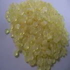Aliphatic C5 petroleum resin for rubber adhesive industry
