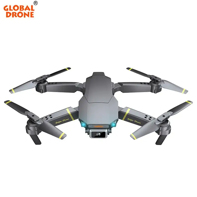 Toy For Kid Global Drone GD 89 Pro 4k Antenna Wifi and Dual camera Rc Quadcopter Drone Mini Drone Toys
Toy For Kid Global Drone GD 89 Pro 4k Antenna Wifi and Dual camera Rc Quadcopter Drone Mini Drone Toys