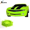 /product-detail/kolortek-multicolor-fluorescent-neon-car-paint-colors-60275298703.html