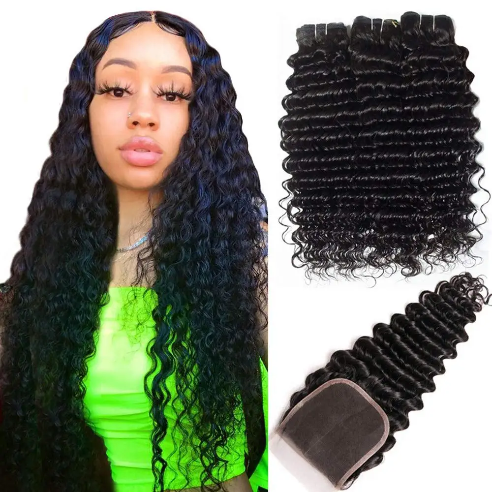 Top Quality Cuticle Aligned Brazilian Hair Weave Wholesale Manufacturers, Main color is natural color, other can be customized
Top Quality Cuticle Aligned Brazilian Hair Weave Wholesale Manufacturers, Main color is natural color, other can be customized