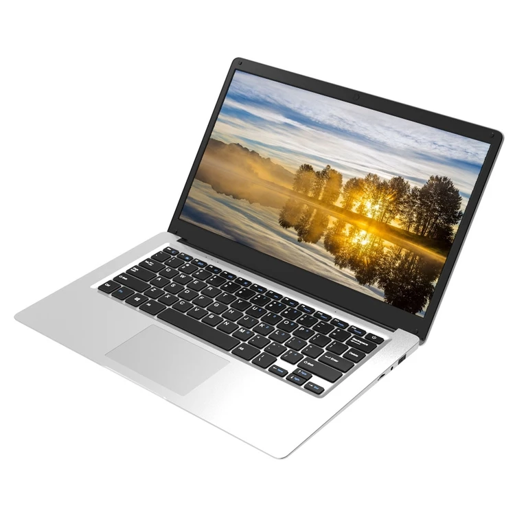 High quality 14 inch mini laptop office gaming laptop computer suitable for business, Silver/black/gray
High quality 14 inch mini laptop office gaming laptop computer suitable for business, Silver/black/gray