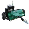 /product-detail/atv-power-shredder-mower-971850879.html