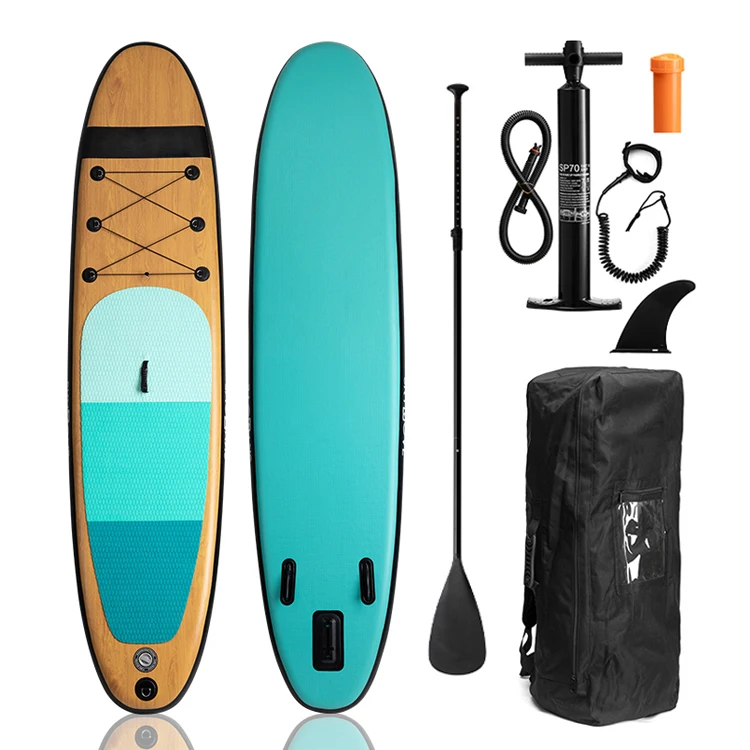 Funky Eagle Fishing Wholesale Sup board Strong OEM Paddle board Hot sale inflatable stand up boards, Customized color
Funky Eagle Fishing Wholesale Sup board Strong OEM Paddle board Hot sale inflatable stand up boards, Customized color
