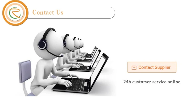 کفپوش ضد لغزش ضد سم Eva Yoga Mat 173x61 183x61 Cm 13