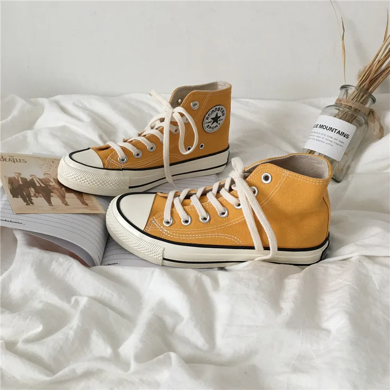 35-44 Wholesale Factory Unisex Sneakers Men White Sneakers Boots Vulcanized Canvas Men Shoes, Black,white,orange,yellow,,,
35-44 Wholesale Factory Unisex Sneakers Men White Sneakers Boots Vulcanized Canvas Men Shoes, Black,white,orange,yellow,,,