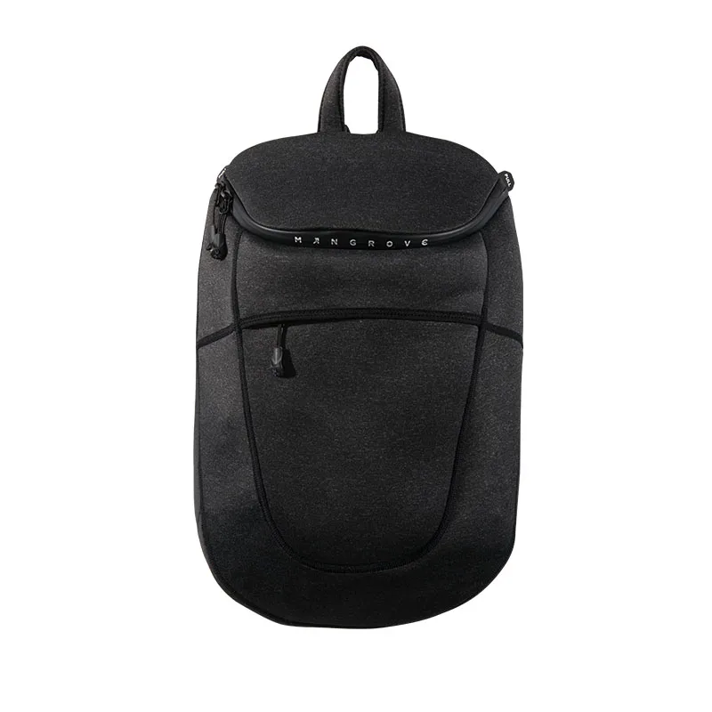 Dropshipping Bag Various Specifications Bag Sport For Small Business Laptop Backpack
Dropshipping Bag Various Specifications Bag Sport For Small Business Laptop Backpack