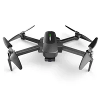 

Hot Selling Hubsan ZINO PRO 4KM GPS 5G WiFi FPV with 4K UHD Camera 3-Axis Gimbal Sphere Panoramas RC Drone Quadcopter