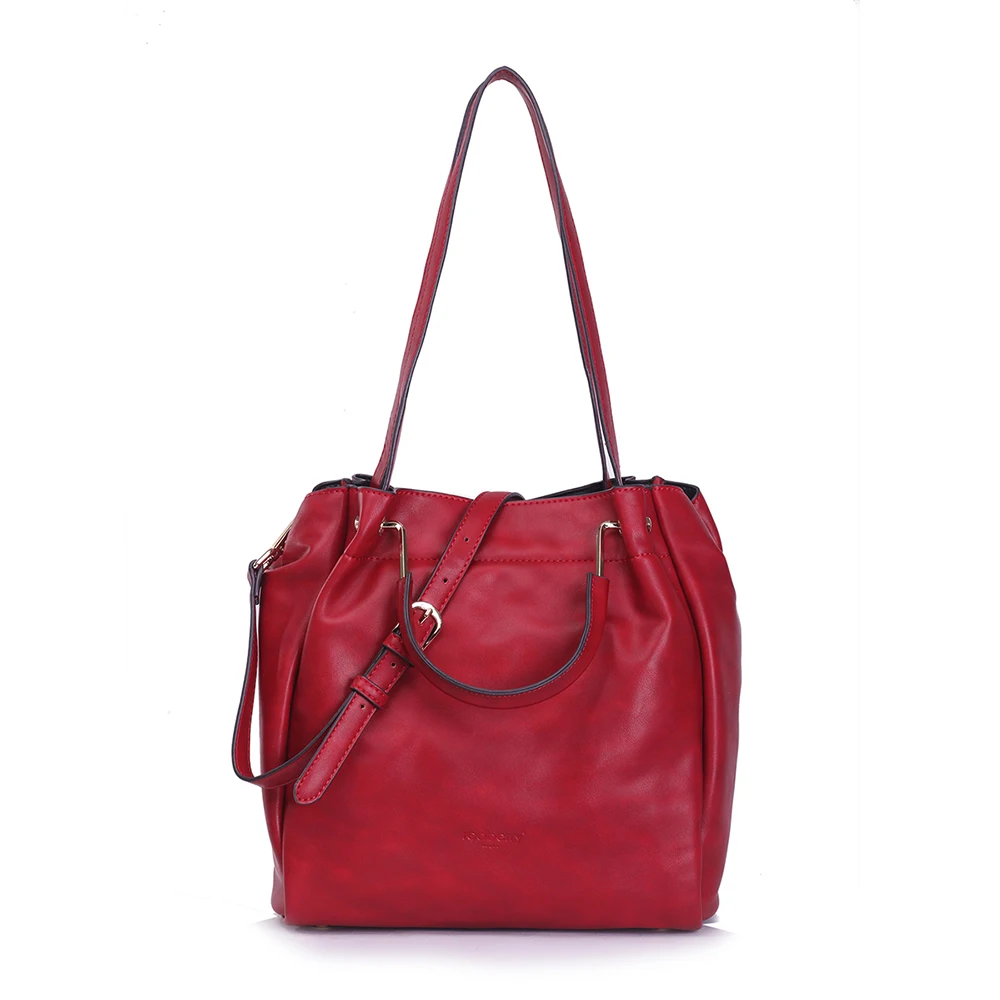 IN STOCKS 2018 small handbag manufacturers china female bags handbag, Brown, green, red, black
IN STOCKS 2018 small handbag manufacturers china female bags handbag, Brown, green, red, black