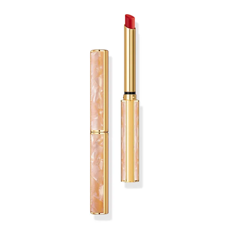 lipstick custom made lipstick vegan cruelty free matte lipstick samples
lipstick custom made lipstick vegan cruelty free matte lipstick samples