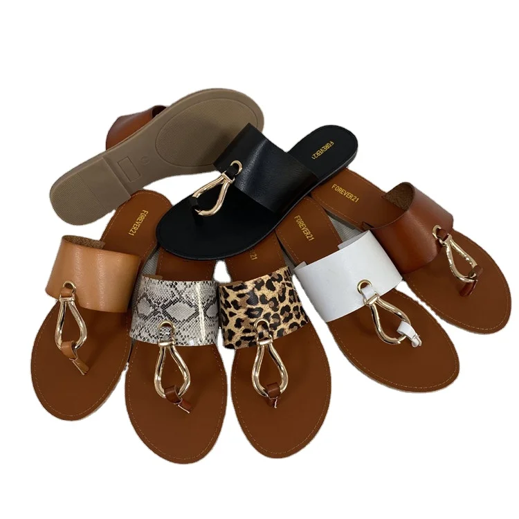 2021 new arrival high quality womens ladies casual pu leather one strap flat thong slippers flip flops sandals shoes summer
2021 new arrival high quality womens ladies casual pu leather one strap flat thong slippers flip flops sandals shoes summer
