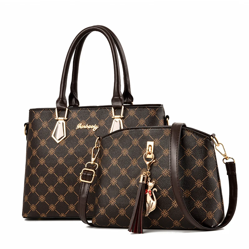 DL168-21 High quality leather branded handbags fashion designer women bags women purse lady tote, Red, white....
DL168-21 High quality leather branded handbags fashion designer women bags women purse lady tote, Red, white....