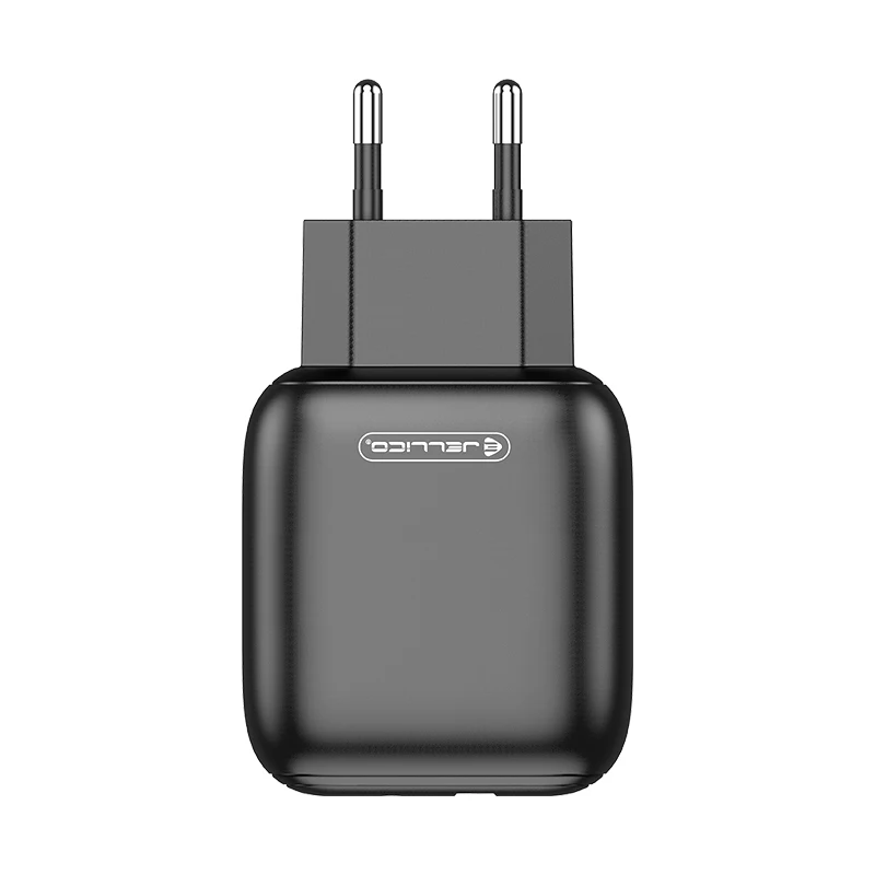 2020 wholesale high quality portable QC+PD fast charger phone charger wall charger, Black white
2020 wholesale high quality portable QC+PD fast charger phone charger wall charger, Black white