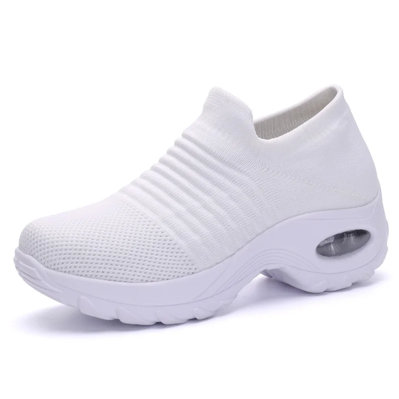 Outdoor Mesh Height Increasing 9 color large Casual Sport Ladies shoes, Black/grey /blue/red/black and grey/khaki/white/violet
Outdoor Mesh Height Increasing 9 color large Casual Sport Ladies shoes, Black/grey /blue/red/black and grey/khaki/white/violet