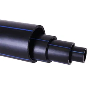 HDPE Pipe