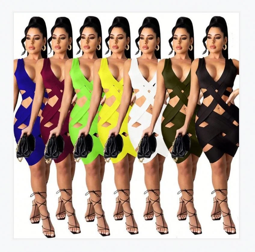Dropship Autumn 2021 Ladies Casual Long Sleeve Street Fall Dresses Printed Women Clothes
Dropship Autumn 2021 Ladies Casual Long Sleeve Street Fall Dresses Printed Women Clothes