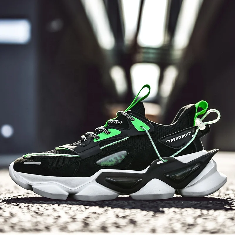 Brand Design High Quality Italy Style Fashion Walking Wholesale Sneaker Black Shoes For Men
Brand Design High Quality Italy Style Fashion Walking Wholesale Sneaker Black Shoes For Men