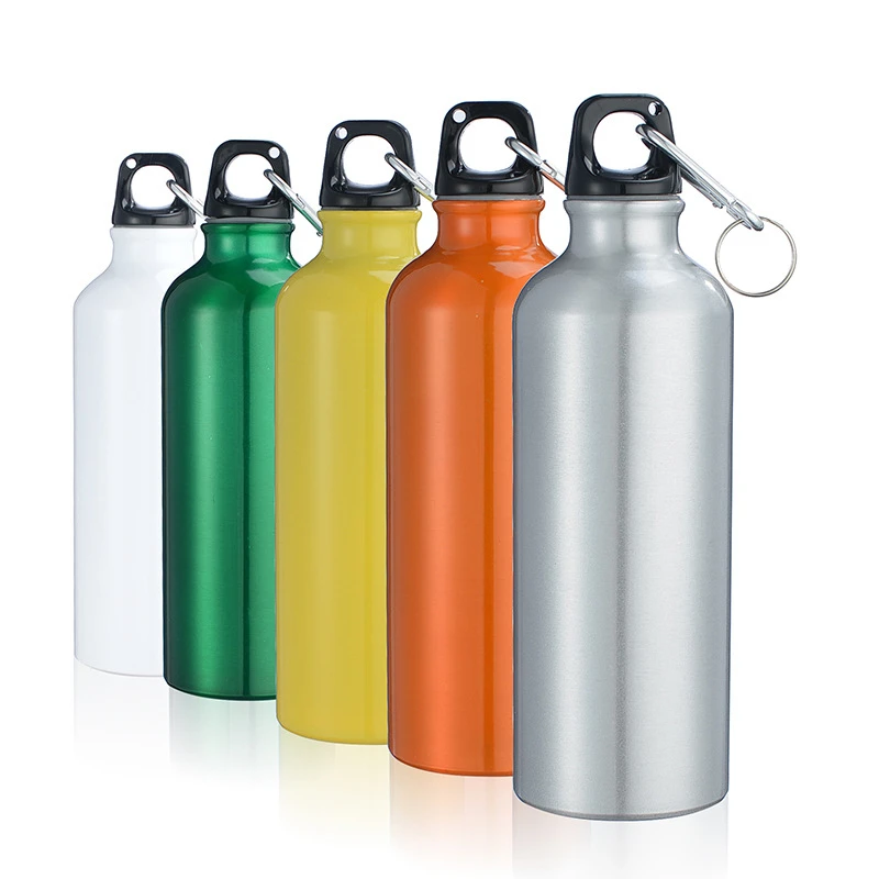 M22 Recycled Thermal Insulated Custom Logo Sport Water Bicycle Aluminum Bottle for Hot and Cold Water
M22 Recycled Thermal Insulated Custom Logo Sport Water Bicycle Aluminum Bottle for Hot and Cold Water