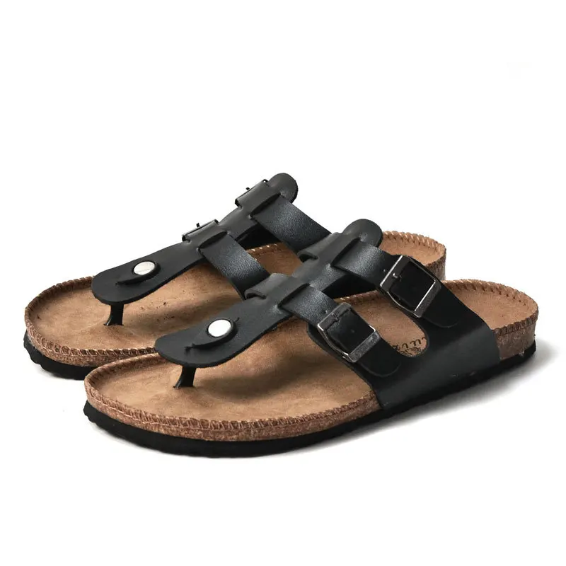 2021 summer new design men flip flops comfortable light sandals for men cool sandals fashion
2021 summer new design men flip flops comfortable light sandals for men cool sandals fashion