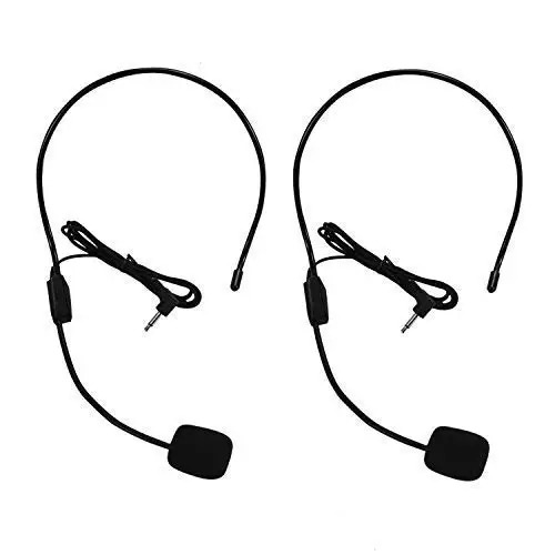 Wireless Microphone Lavalier Mobile Phone Microphone Smart Kids Light Speaker USB Headset Microphone, Black
Wireless Microphone Lavalier Mobile Phone Microphone Smart Kids Light Speaker USB Headset Microphone, Black