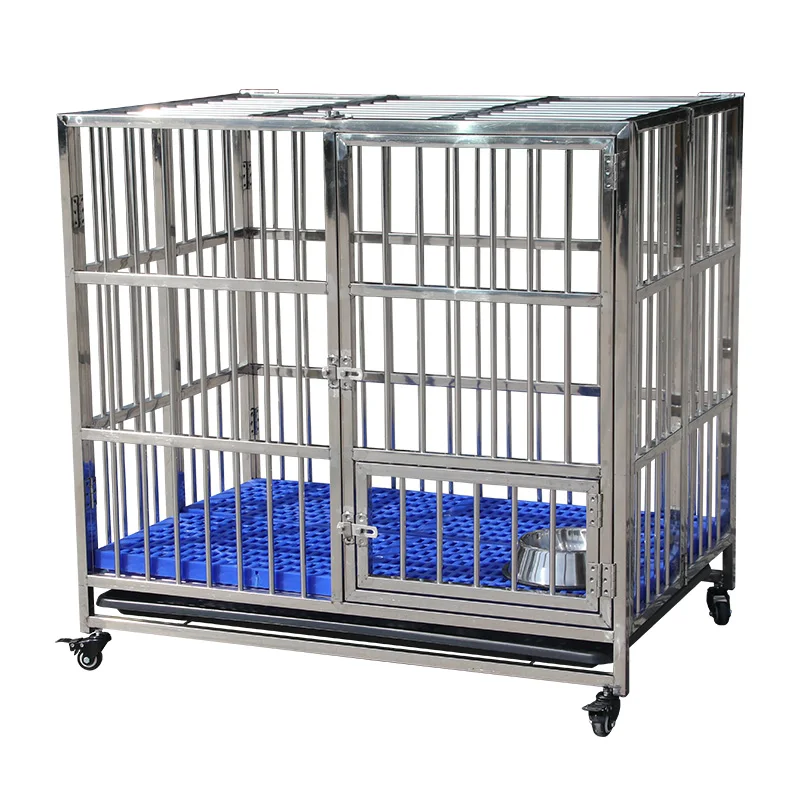 kennel cages for sale