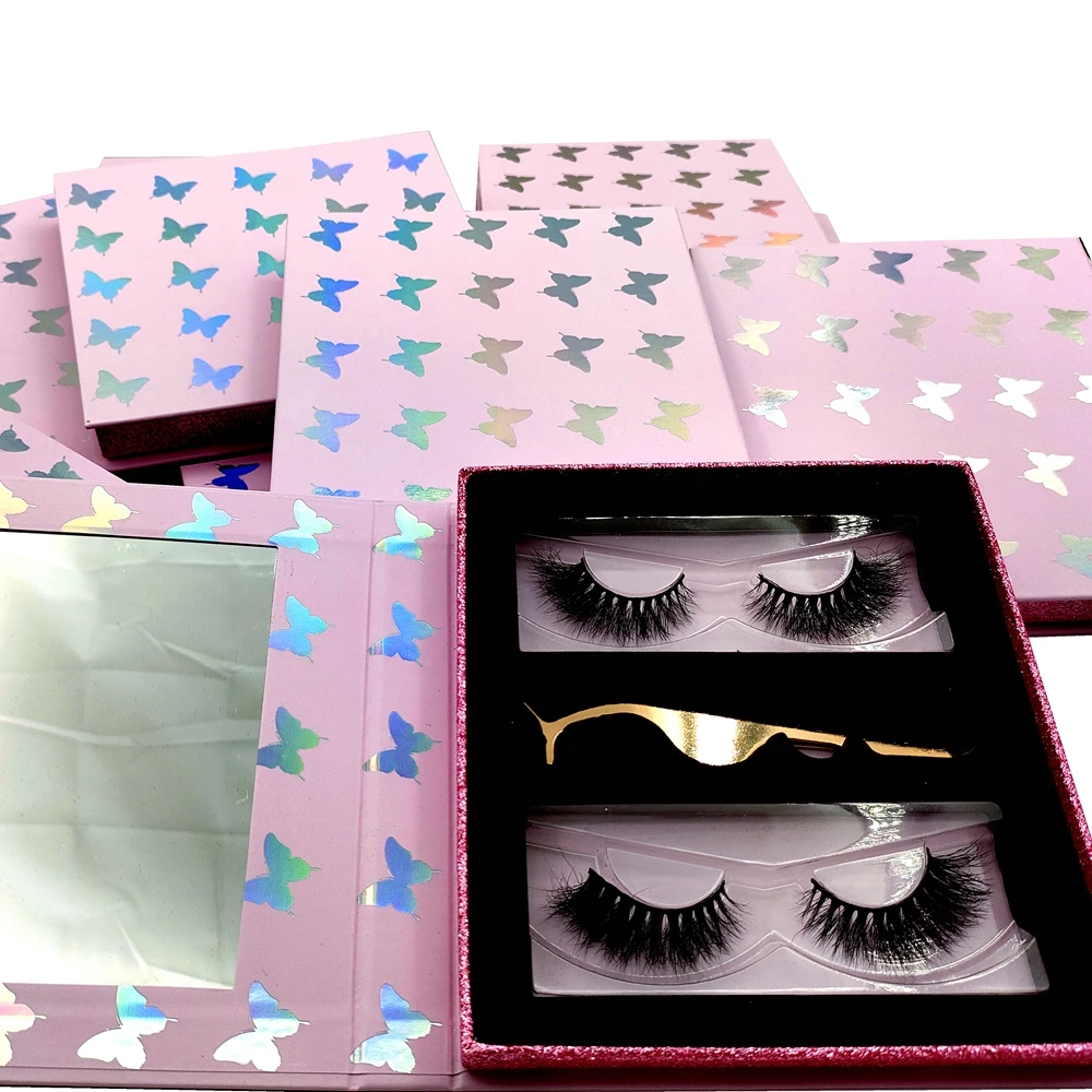 100% Handmade Black Cotton Talk Lashpackaging Lashes Mink Custom Lash Boxes Natural Eyelashes Full Strip Lashes
100% Handmade Black Cotton Talk Lashpackaging Lashes Mink Custom Lash Boxes Natural Eyelashes Full Strip Lashes