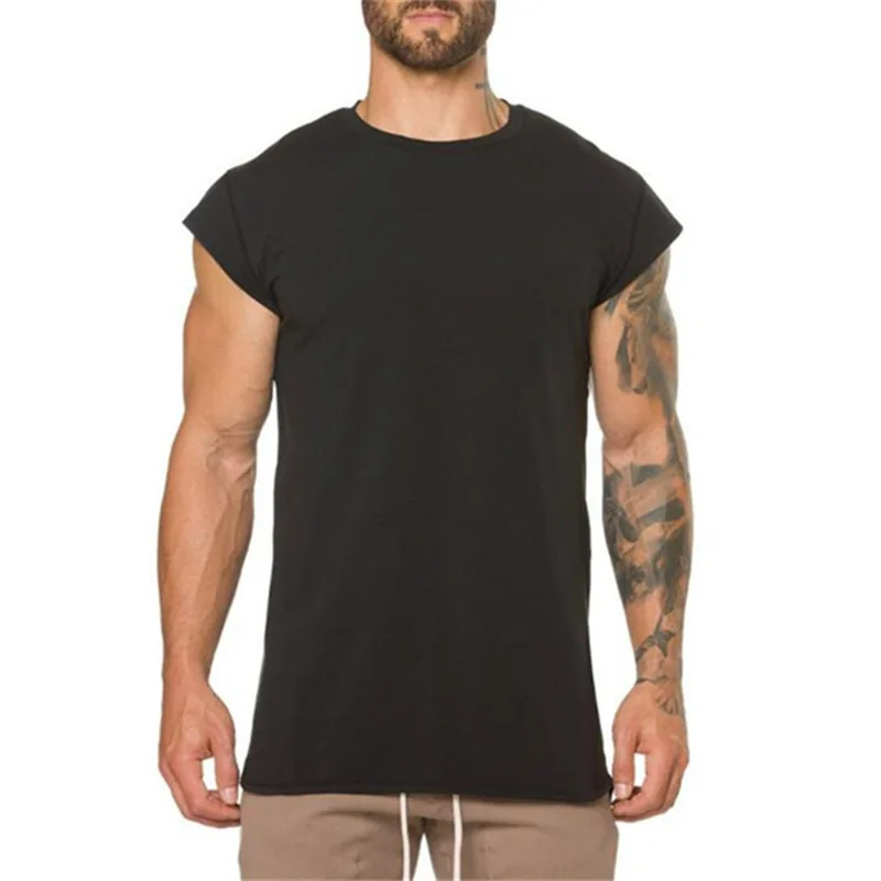 Hot Custom Printed Performance Shirt Mens Muscle Fitness Gym T Shirt Men, As picture
Hot Custom Printed Performance Shirt Mens Muscle Fitness Gym T Shirt Men, As picture