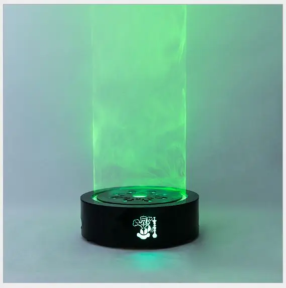 Factory Wholesale customizable Hookah laser light base Hookah Lamp club/Bar/wine laser light base
Factory Wholesale customizable Hookah laser light base Hookah Lamp club/Bar/wine laser light base