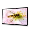 42 inch lcd wall mounted indoor led advertising digital signage screen panels display