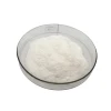 /product-detail/high-quality-of-ferrous-fumarate-dimethyl-fumarate-sodium-stearyl-fumarate-for-medicine-grade-60826520149.html