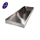 Monel 400/UNS N04400/EN 2.4360 Sheets/Plate Black/Bright Hot/Cold Rolled Alloy Chinese Manufacturer/Factory