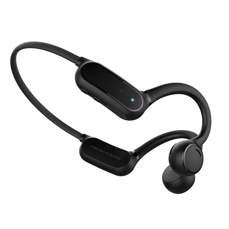 Free shipping to USA Amazon Earphone Wireless Bluetooth Earphone Original 5.0 true Wireless open ear
Free shipping to USA Amazon Earphone Wireless Bluetooth Earphone Original 5.0 true Wireless open ear